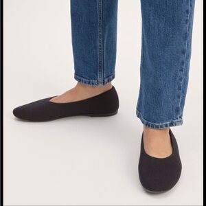 Everlane The Day Glove in ReKnit Size 9.5 NWOT